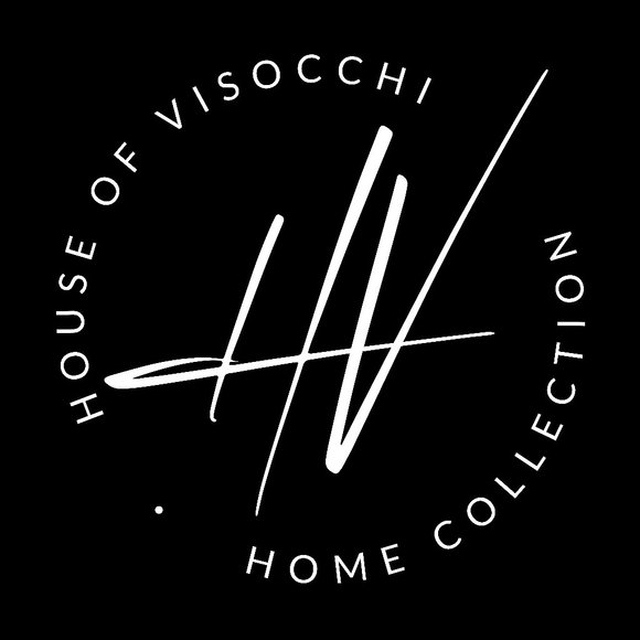 Meet House of Visocchi - Picture 2 of 7